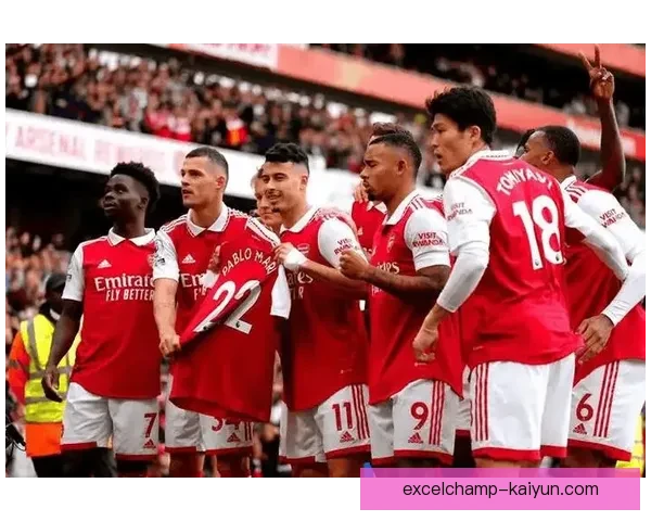 德甲转会市场风云再起，众星闪耀状态回暖，竞争力持续提升。