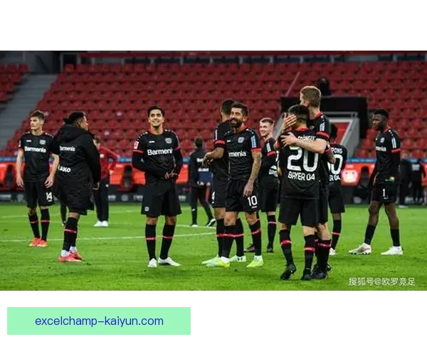 欧本防线表现稳定，球队成功保持不败战绩令人称赞