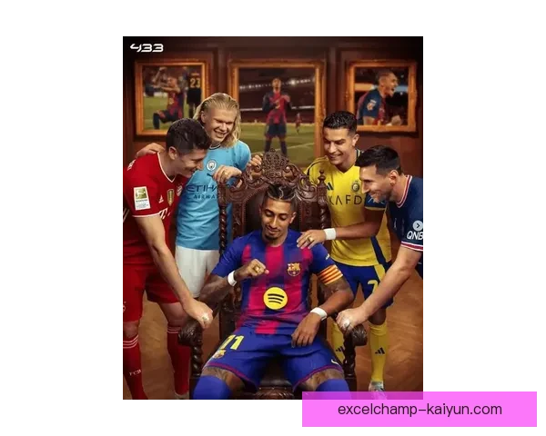 足球盛宴：明星球员们在本轮比赛中展现高光时刻，表现亮眼