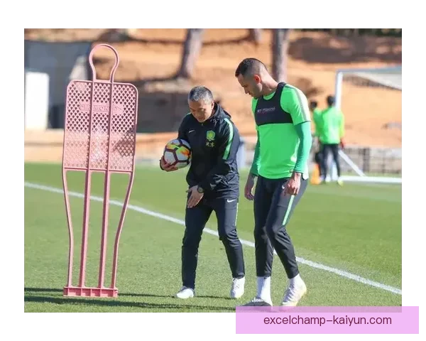 Rodrygo 持续提升训练状态，备受关注的独特方法助其成长