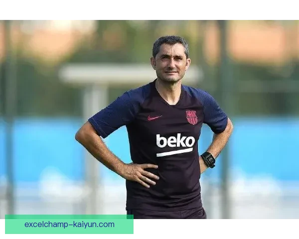 布鲁诺技术特点分析：发挥稳定，持续提升助力球队进攻威胁。