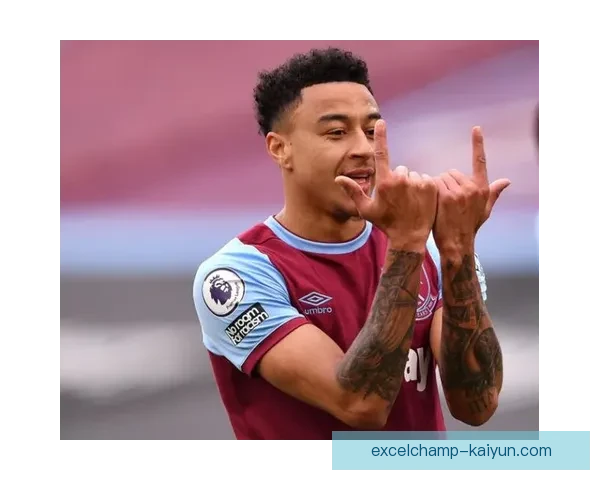 英超凯·哈弗茨状态回暖，近期表现备受关注