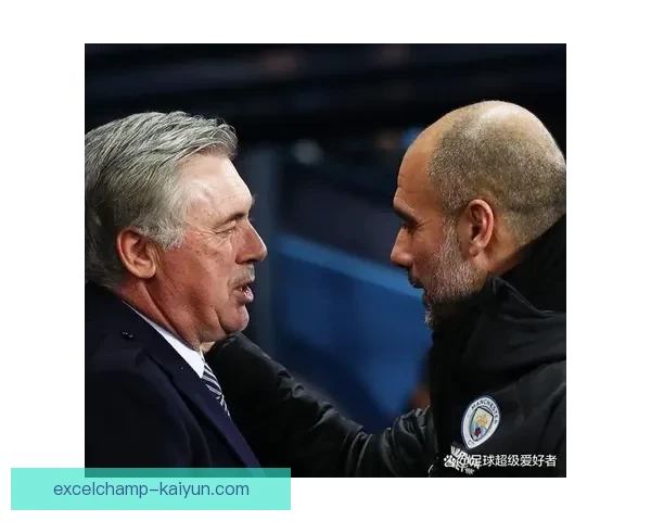 安切洛蒂战术适配皇马状态回暖，球队表现稳健备受期待