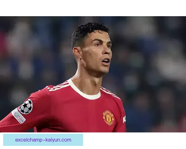 J1联赛韩国球员表现稳健，状态持续回暖引发关注