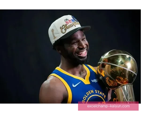 沙勒罗瓦近期攻防平衡，表现稳健值得关注。