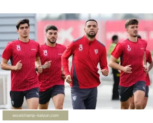 西甲拉斯帕尔马斯近期状态回暖，值得关注的竞争力持续提升