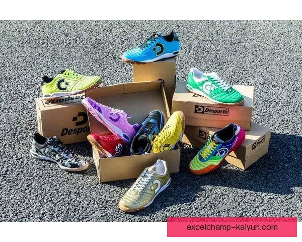 Lautaro 正处于状态回暖期，装备使用的足球鞋引发关注场。