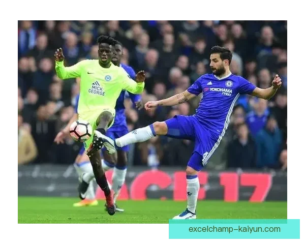 奥斯梅恩持续提升，备受关注的下一代世界级中锋将引发期待