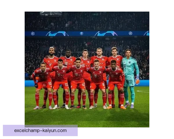 阿什拉夫与坎塞洛表现稳健，双翼齐飞助力球队竞争力增强