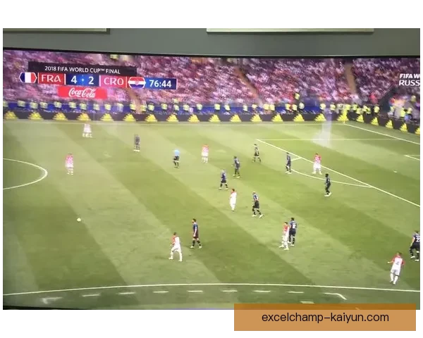 世界杯转播平台的表现备受关注，用户体验和画质改进明显。