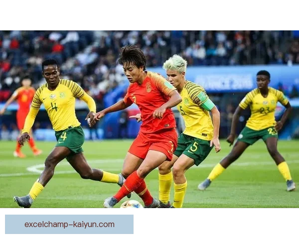 马里战术调整后表现稳健，近期逐渐展示出新的竞争力。