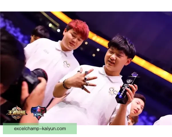 Rodrygo 在关键时刻的心态持续提升，展现备受期待的竞技状态