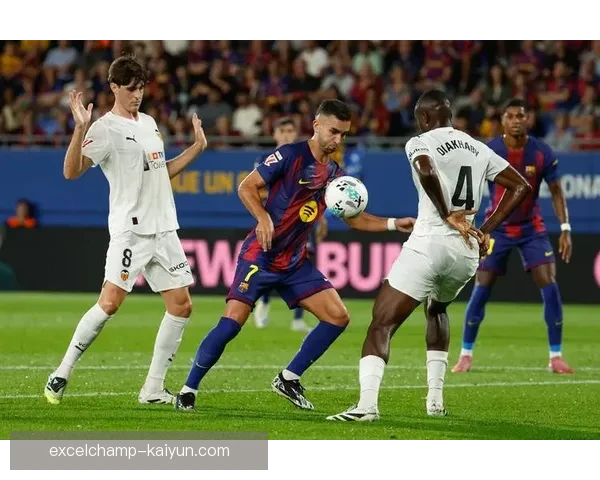 西甲强队动向引发关注，球队实力及联赛走势成为焦点分析