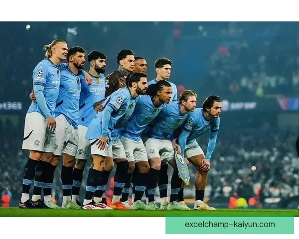 英超赛季中，强势纽卡状态回暖，持续提升竞争力引人关注