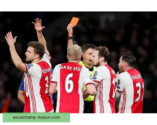 Rodrygo 在欧冠逆转战役中表现稳健，成为球队胜利的关键。