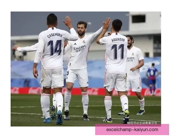 摩纳哥新赛季表现值得关注，球队竞争力增强，期待突破之前的成就