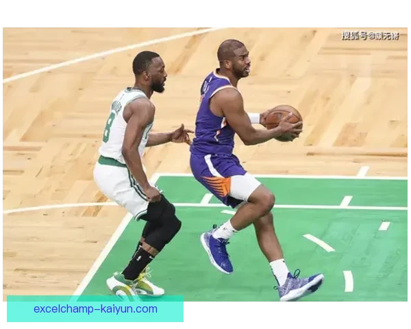 门迪进攻意识提升，状态回暖备受关注