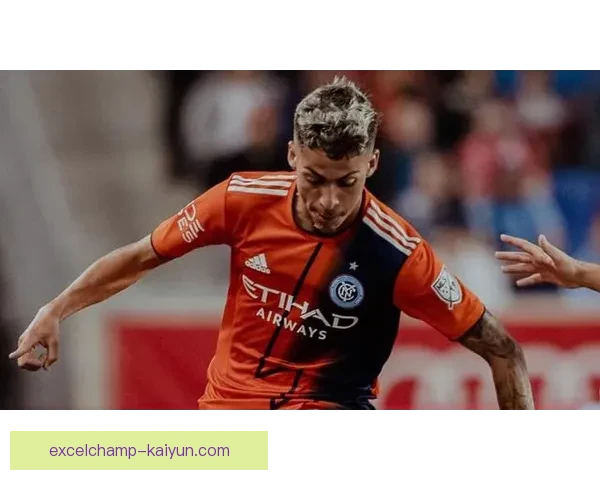 Saka 战术灵活性分析显示其在场上表现稳健,成为球队攻防转换的重要一环。 Saka 战术灵活性分析显示其在场上表现稳健,成为球队攻防转换的重要一环。