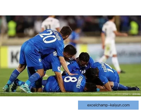 Griezmann 在新赛季持续提升状态，面对对手盯防表现稳健