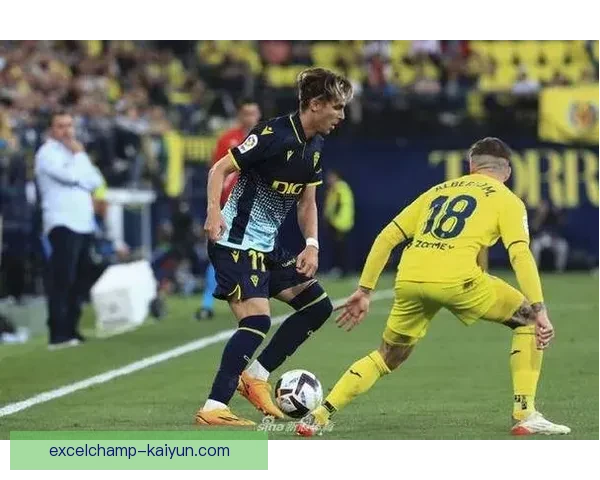 卢卡库速度优势引领球队进攻，近期表现稳健引人关注