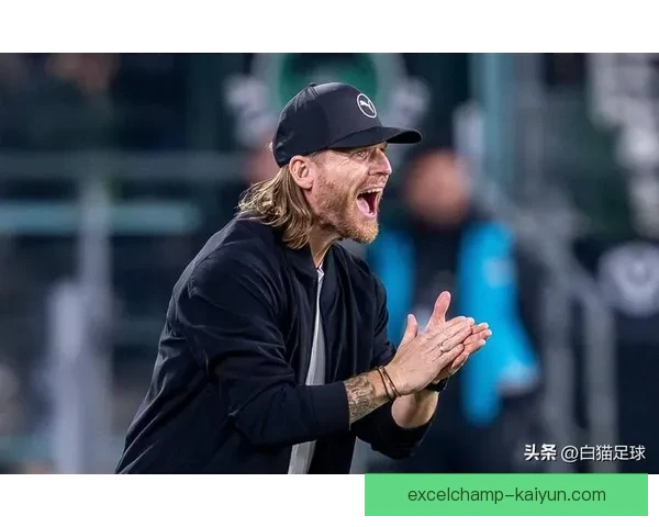 帕尔马定位球表现持续提升，近期进攻威胁显著增加