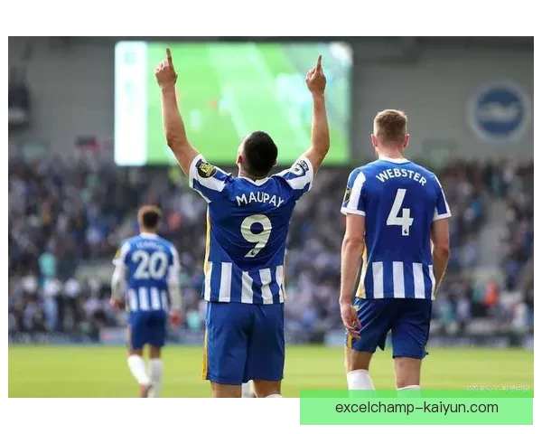 英超拉希姆·斯特林表现稳健，助球队保持竞争力与状态持续提升