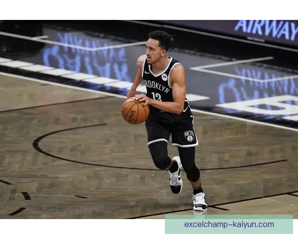 阿尔特塔防守层次持续优化，状态回暖效果显著