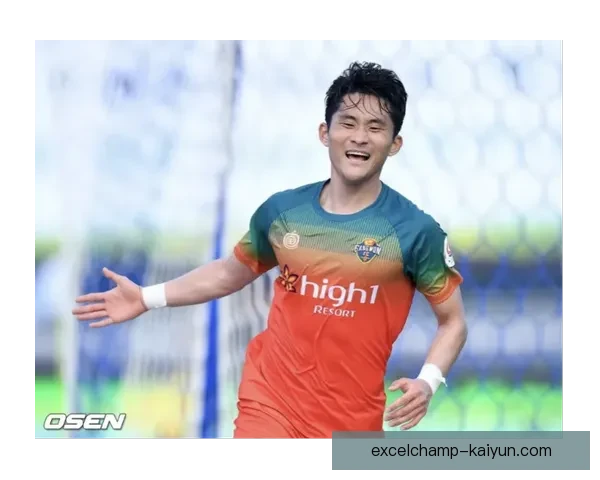 Saka 的传中与直塞精度持续提升，成为球队进攻中的关键因素。