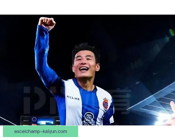 上海海港武磊迎来职业生涯百球里程碑，状态持续提升