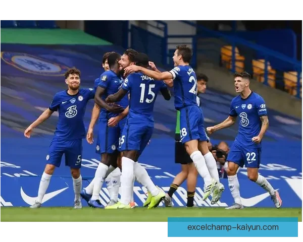 狼堡战术调整显现成效，球队近期表现稳健值得关注