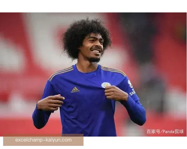 莱斯特城战术解析：本赛季表现稳健，竞争力增强的关键要素分析