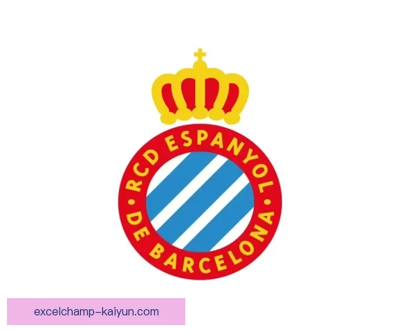 西班牙国家队徽设计演变及其象征意义分析