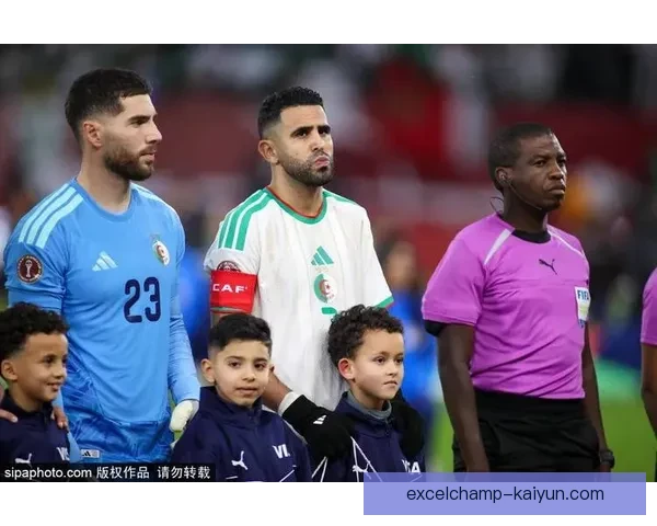 世界杯最佳阵容公布，经典球员表现稳健引发热议