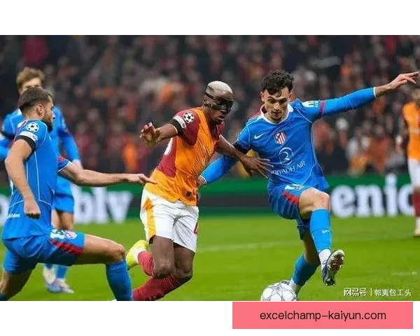 萨内在对阵强队时表现稳健，展现出出色的竞技状态与技术水平