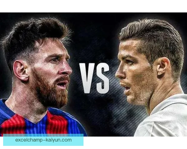 皮克退役前表现稳定，展现出良好的竞技状态与领导能力