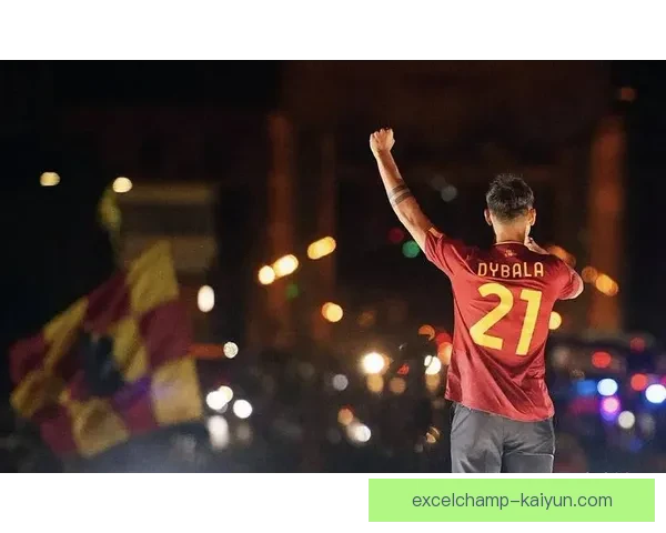 迪巴拉在阿根廷队作用持续提升，进攻组织表现稳健