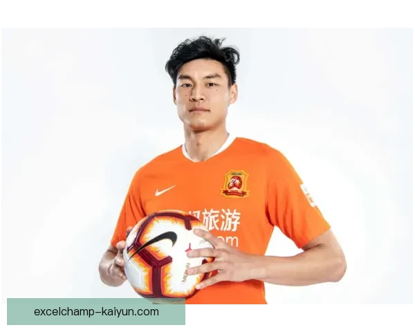 中超球员经历：本土球员成长路径与职业发展现状分析