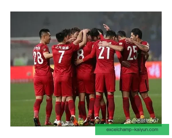 球队训练营开启新赛季备战，状态调整与战术磨合稳步推进