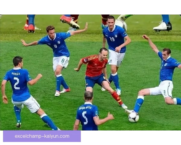 贝肯鲍尔欧洲杯表现回顾：传奇球星的赛事贡献与历史地位