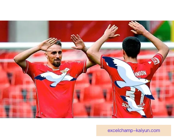 德甲阵容变动分析：多队引援补强，竞争格局迎来新变化